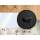 Bosch Outlet Spotless Max BCRDW3B - 1559593 - zdjęcie 3